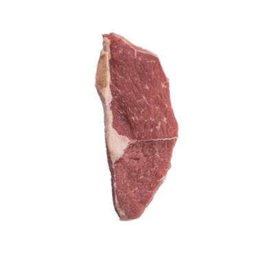TERNERA FILETE DE 1ª ANGUS .X KG