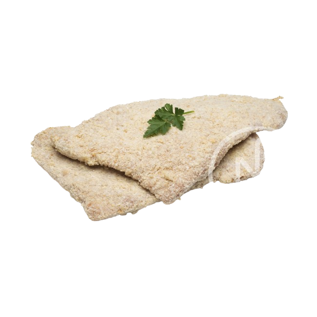 TERNERA CACHOPO EXTREMEÑO PVP.KG