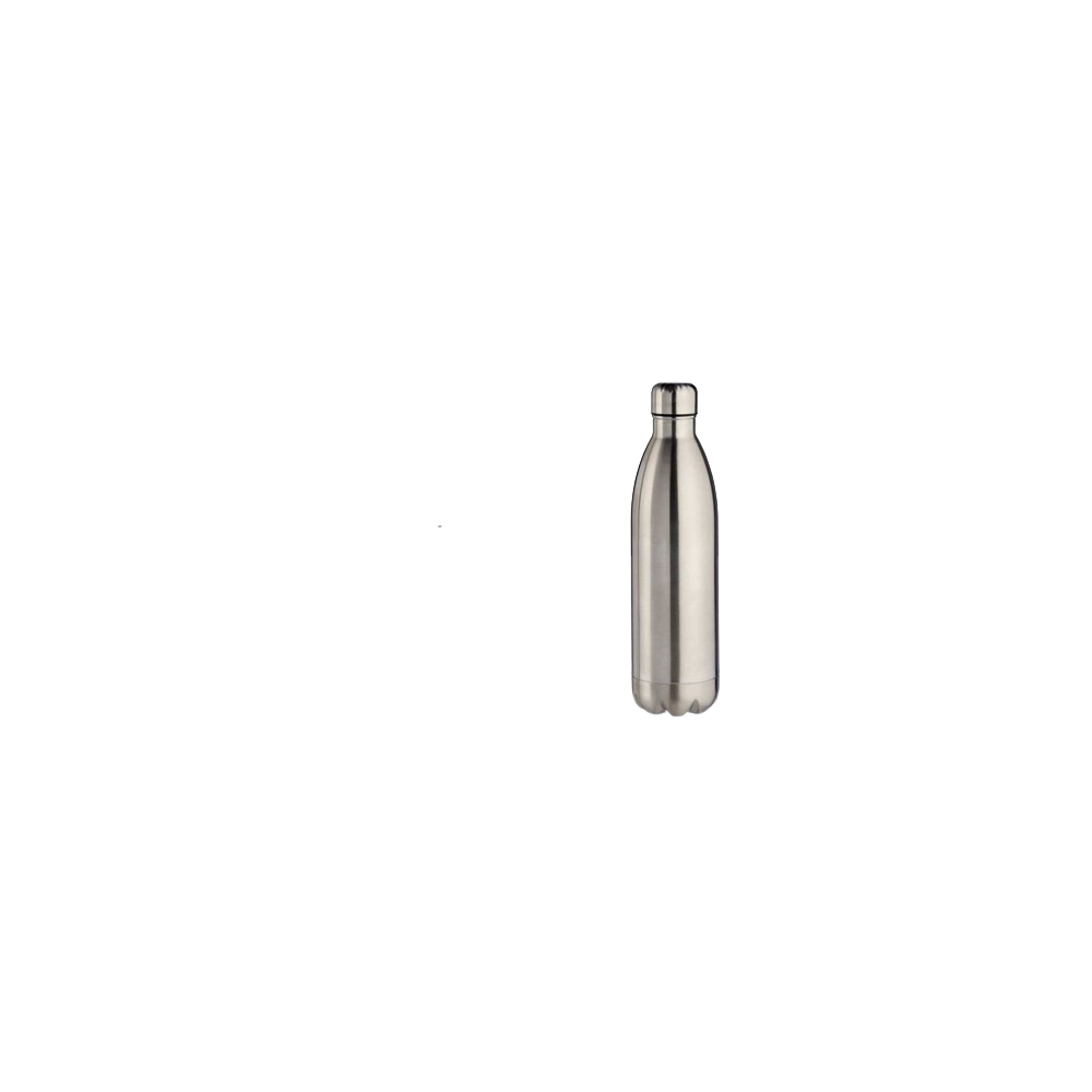 TERMO ACERO INOX   750ML. "GSC" R/002703127