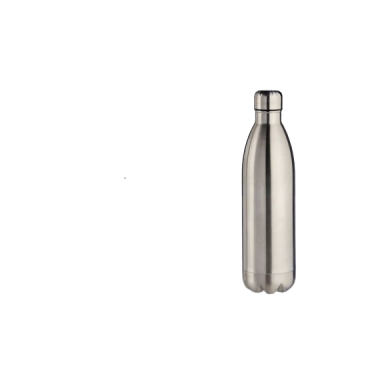TERMO ACERO INOX   750ML. "GSC" R/002703127
