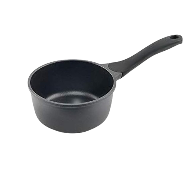 CAZO EXPERT 16CM METALTEX  UD