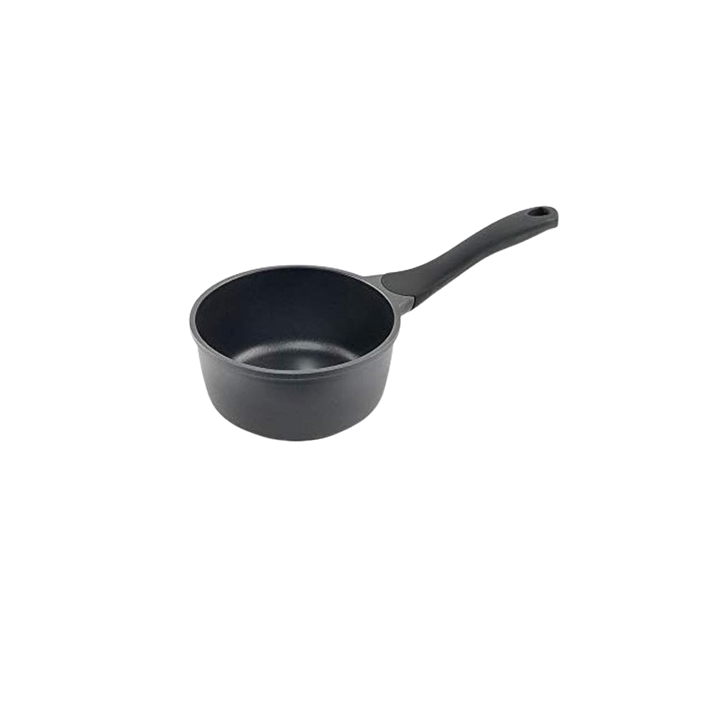 CAZO EXPERT 16CM METALTEX  UD
