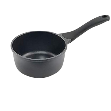 CAZO EXPERT 16CM METALTEX  UD