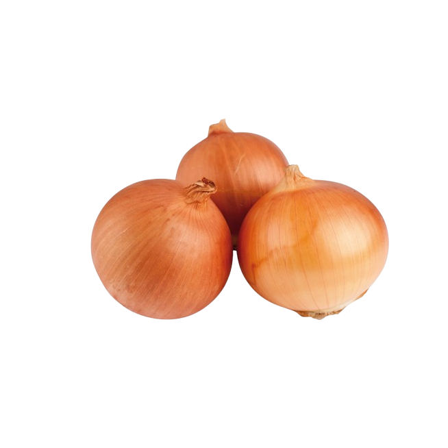 CEBOLLA GORDA EN SACO 15 KG
