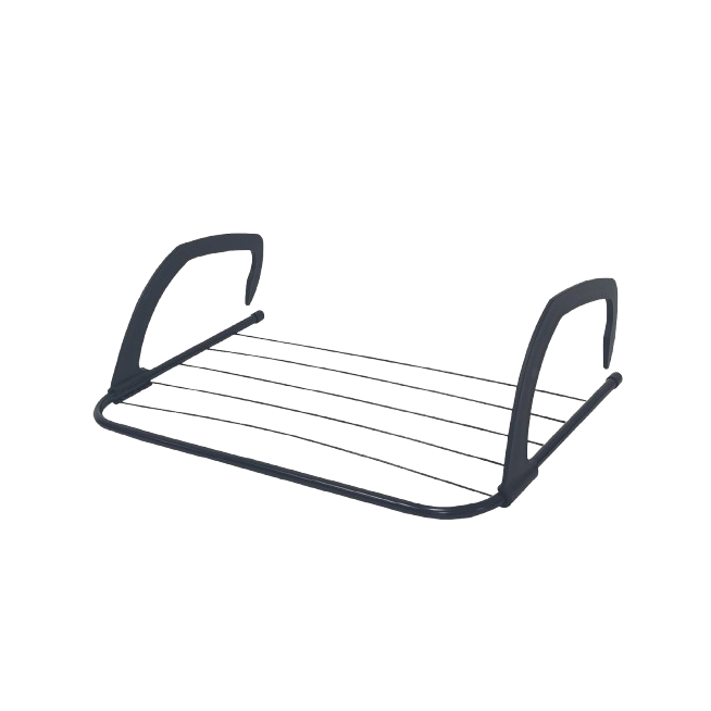TENDEDERO PLEGABLE BALCON/RADIADOR PIPALI