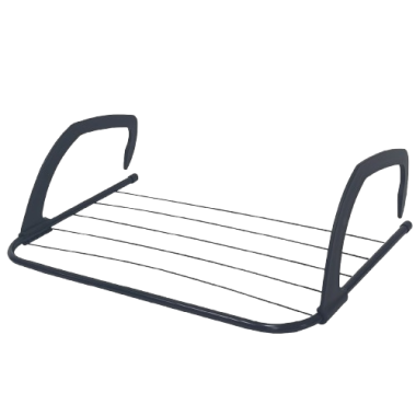 TENDEDERO PLEGABLE BALCON/RADIADOR PIPALI