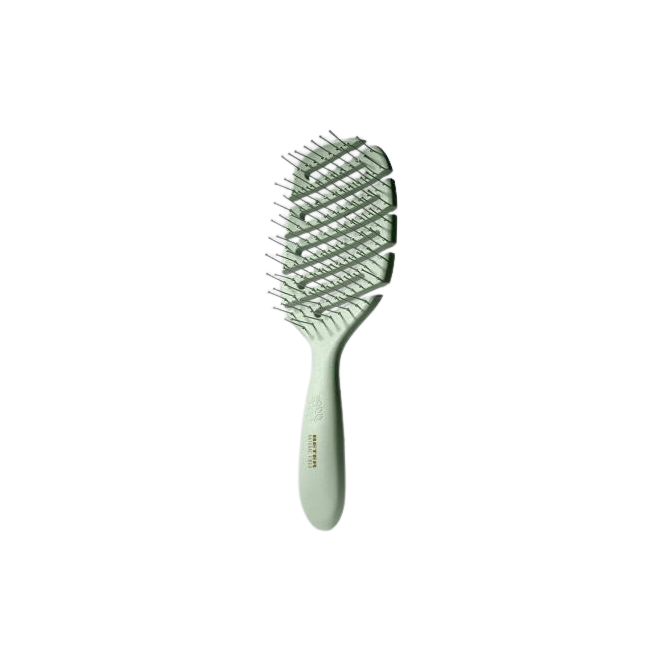 CEPILLO BETER ESQUELETO FIBRA NATURAL RF/03201 UD