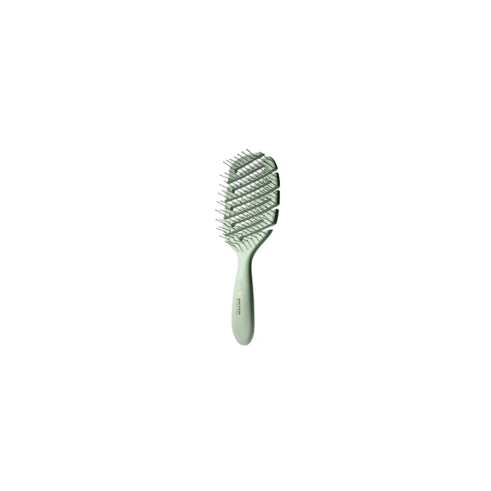 CEPILLO BETER ESQUELETO FIBRA NATURAL RF/03201 UD