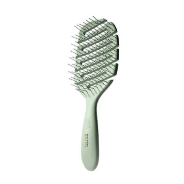 CEPILLO BETER ESQUELETO FIBRA NATURAL RF/03201 UD
