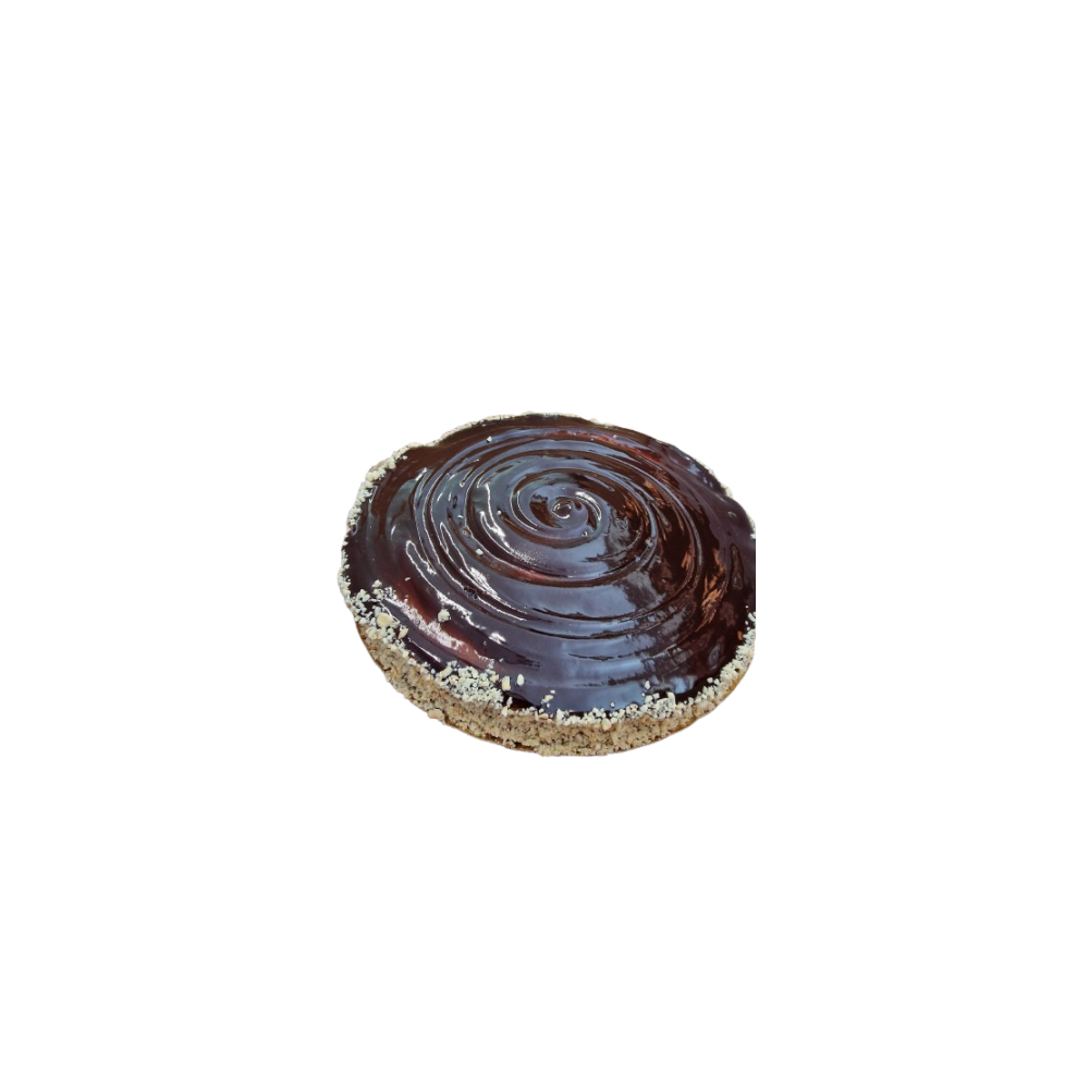 TARTA CASA DA BOLACHA PROFITEROLES P/1,6KG