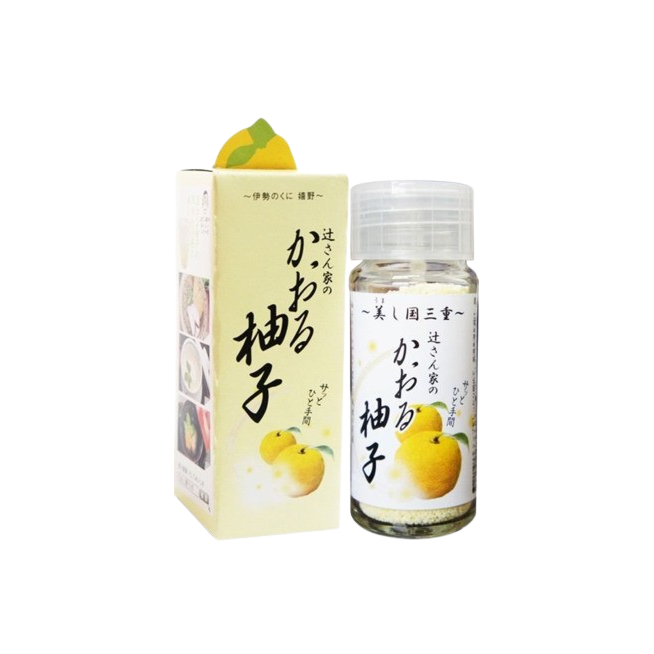 TAKUWAN NABO AMARILLO MACERAZO 340 GR