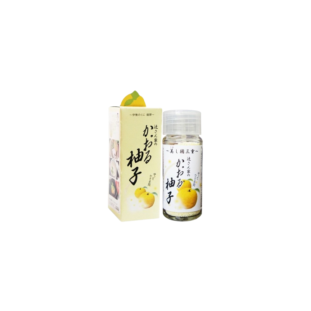 TAKUWAN NABO AMARILLO MACERAZO 340 GR