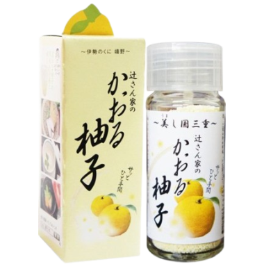 TAKUWAN NABO AMARILLO MACERAZO 340 GR