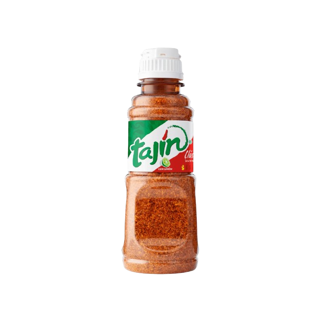 TAJIN EN POLVO ESPECIA B/142 GR