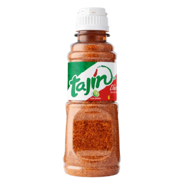 TAJIN EN POLVO ESPECIA B/142 GR