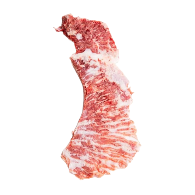 CERDO IB.BELLOTA 100 % EXTREM SECRETO.X. KG