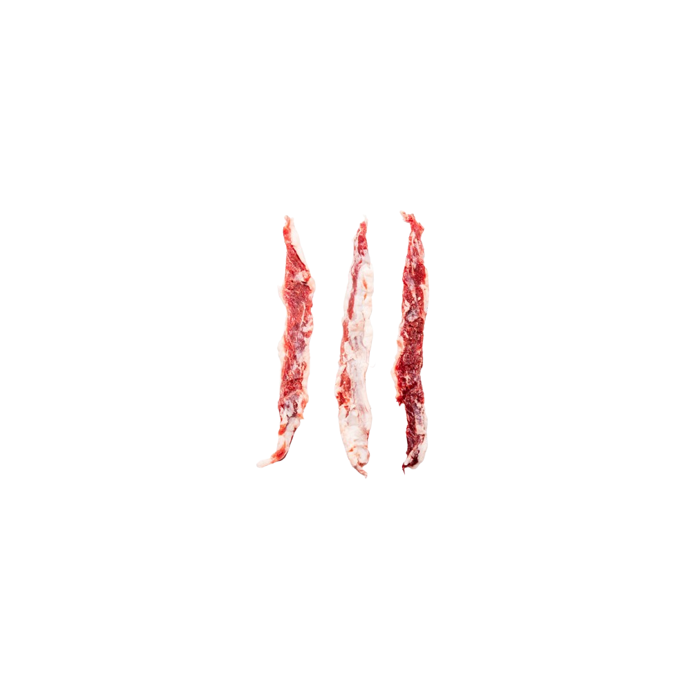 CERDO IB.BELLOTA-100% EXTREM LAGARTO X KG