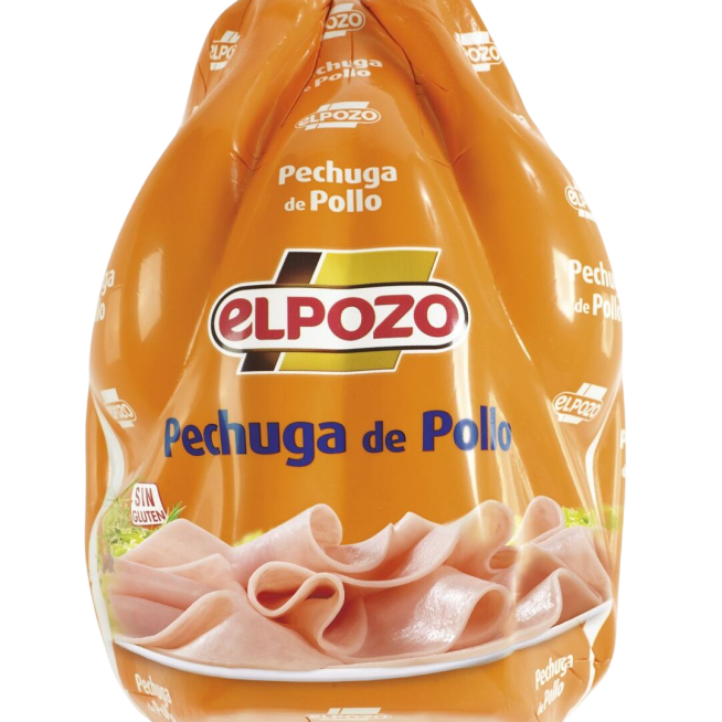 FRESCO POZO C/10148 PECHUGA POLLO X KG