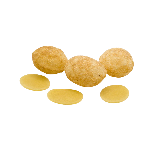 SOHO PANI PURI C/255UD