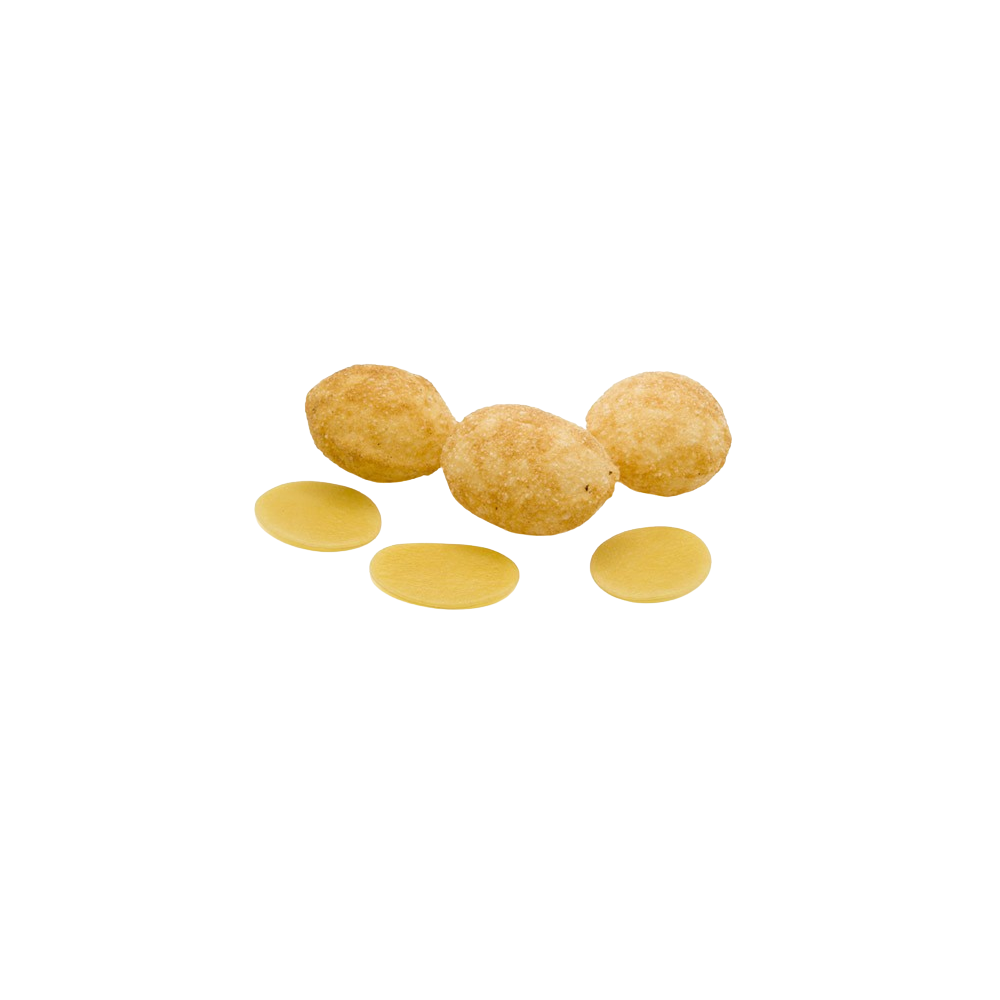 SOHO PANI PURI C/255UD