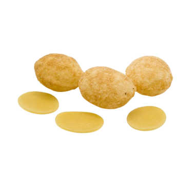 SOHO PANI PURI C/255UD
