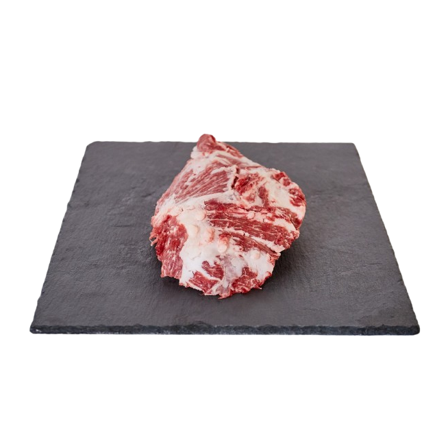 CERDO IBERICO PRESA FRESCO.PVP X KG