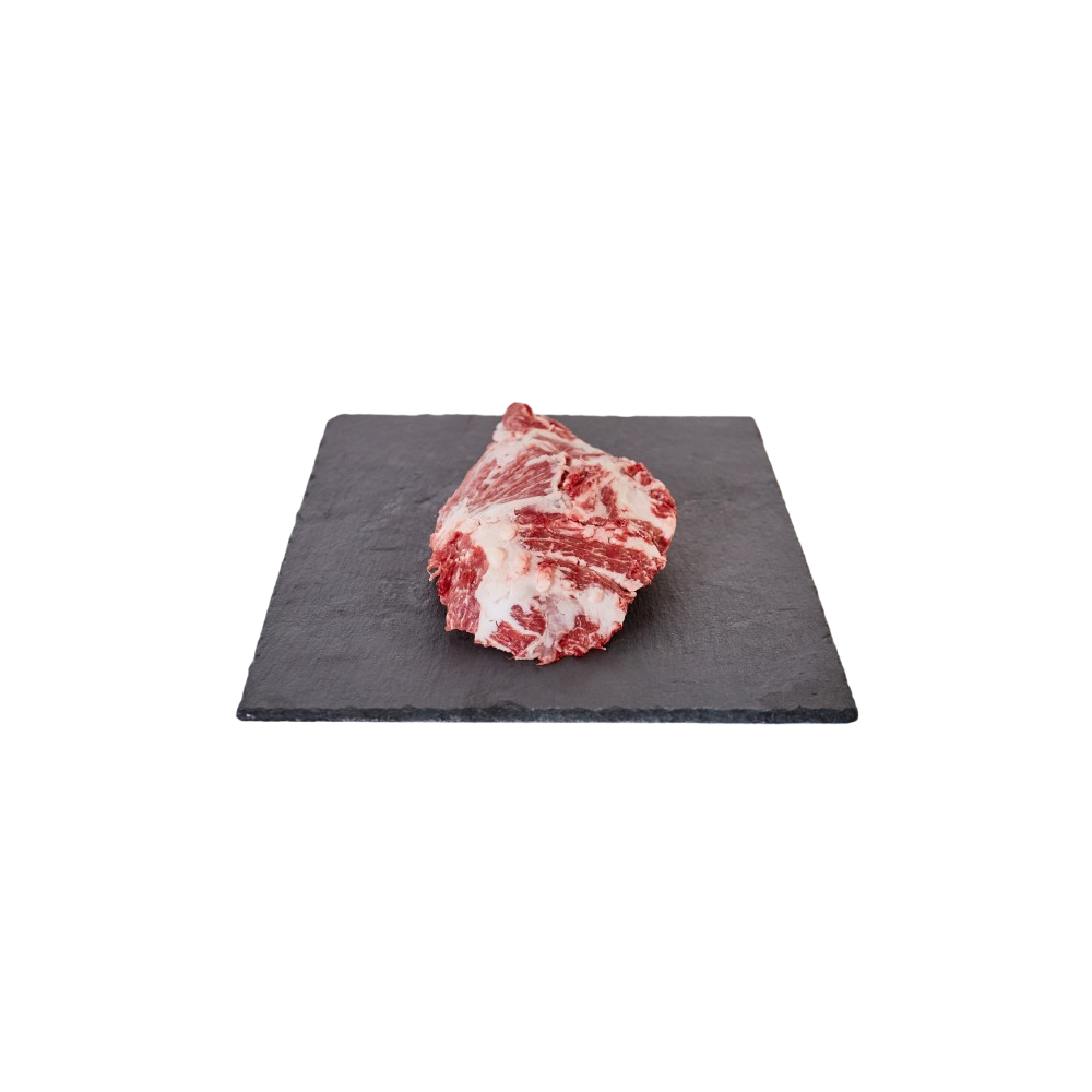 CERDO IBERICO PRESA FRESCO.PVP X KG