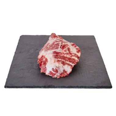 CERDO IBERICO PRESA FRESCO.PVP X KG