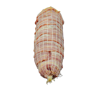 CERDO SOLOMILLO RELLENO PVPV.X.KG.