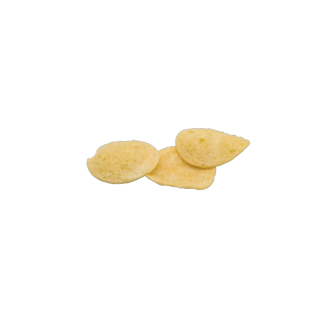SOHO BASE DE GARBANZO SIN GLUTEN C/240UD
