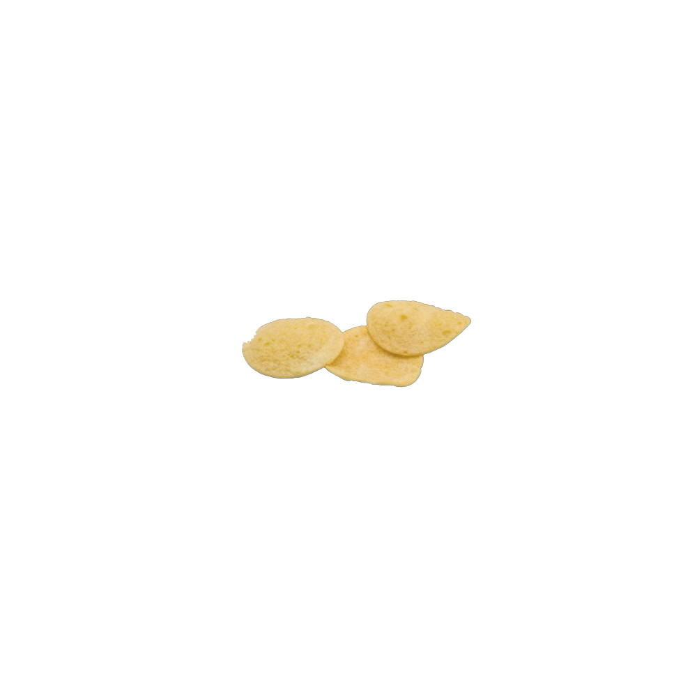 SOHO BASE DE GARBANZO SIN GLUTEN C/240UD