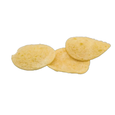 SOHO BASE DE GARBANZO SIN GLUTEN C/240UD