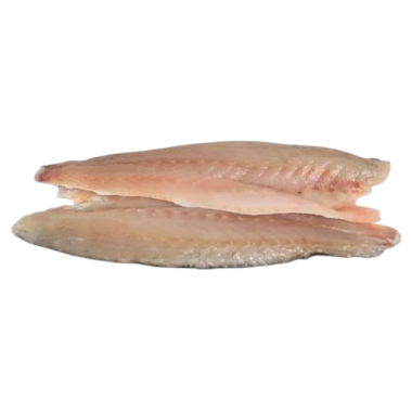 LUBINA FILETE BANDEJA 200 GR.PVP.X.UD