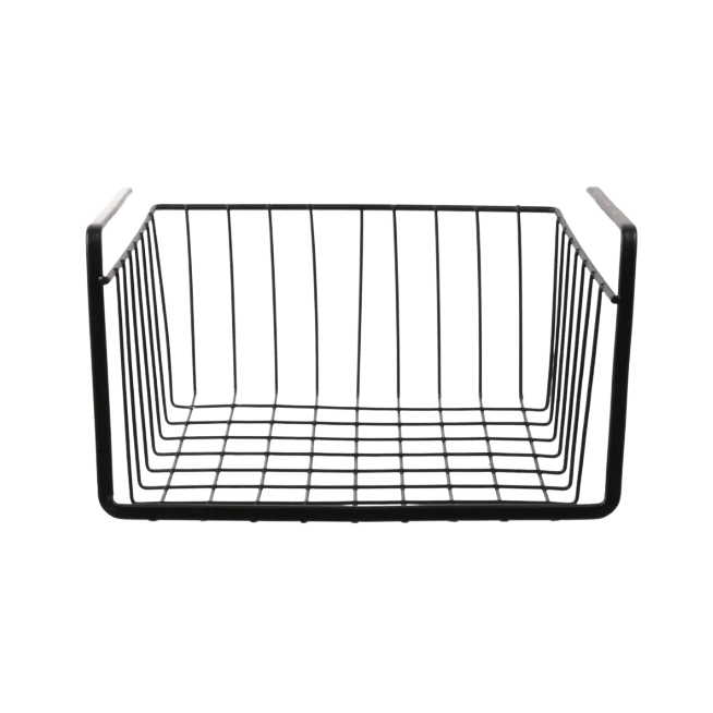 CESTA COLGANTE "GSC" REF/404000004