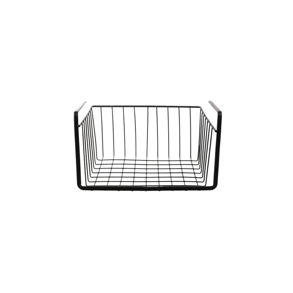 CESTA COLGANTE "GSC" REF/404000004