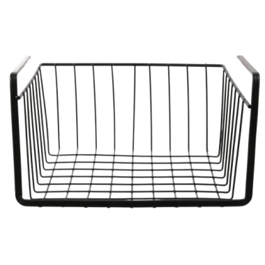 CESTA COLGANTE "GSC" REF/404000004