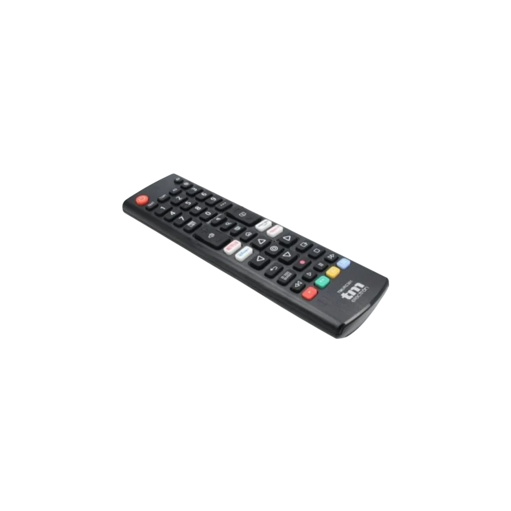 MANDO A DISTANCIA UNIVERSAL PARA  LG  SMART TV