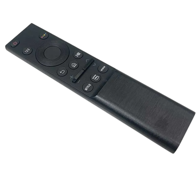 MANDO A DISTANCIA UNIVERSAL PARA SAMSUNG SMART TV
