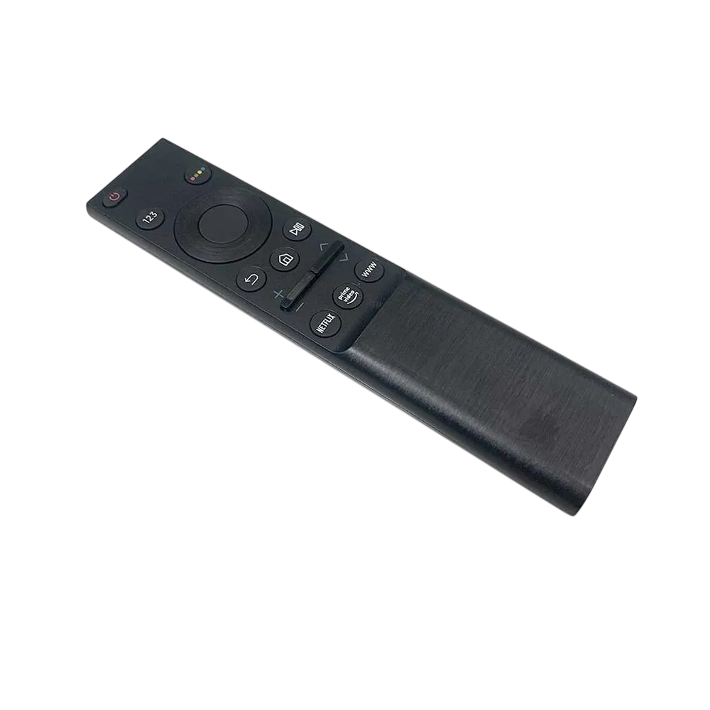 MANDO A DISTANCIA UNIVERSAL PARA SAMSUNG SMART TV