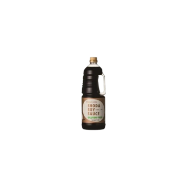 SALSA SOJA S/GLUTEN B/SAL OJOOO BOX 1.8L