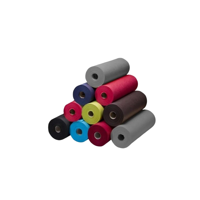 MANTEL ROLLO MAXI COLORES 1,20X5 METROS