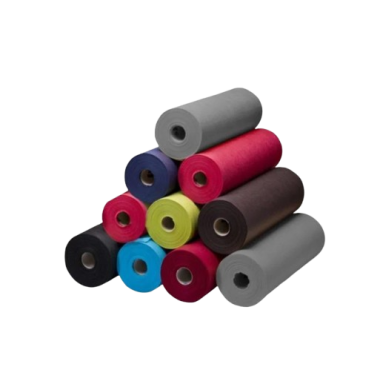 MANTEL ROLLO MAXI COLORES 1,20X5 METROS