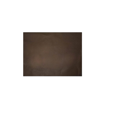 MANTEL TELA/PAPEL MARRON DON CLEVER ROLLO 1,20X50M