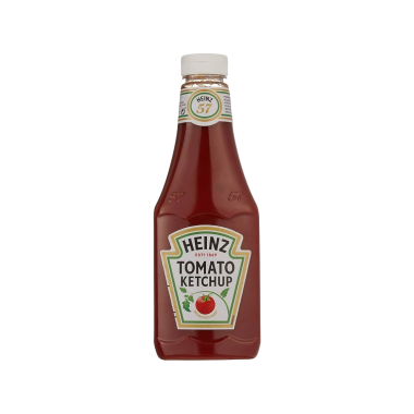 SALSA CHILE/CEBOLLA HEINZ PET 875 ML (OJO)