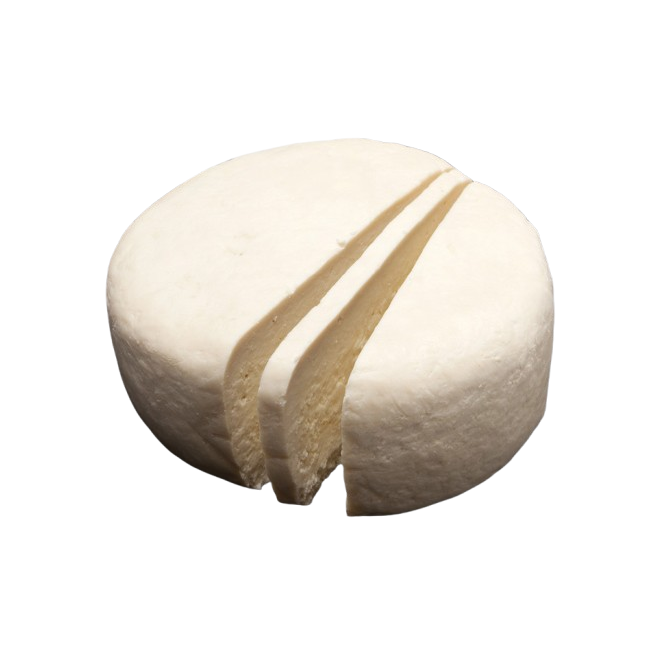 CH. QUESO PORTUGUES BEIRA X KG