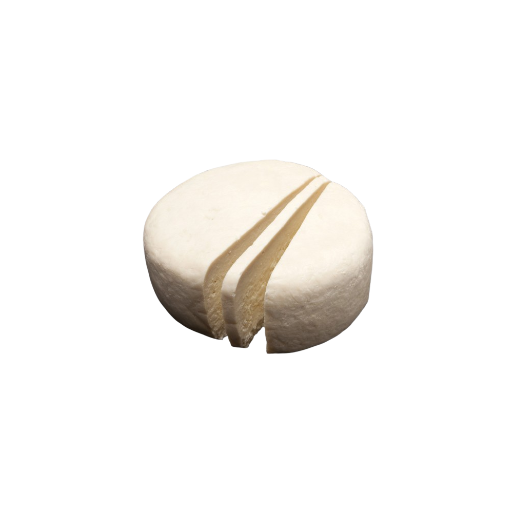 CH. QUESO PORTUGUES BEIRA X KG