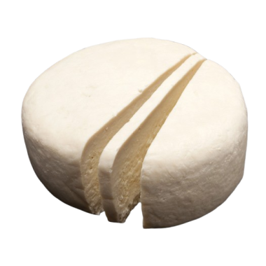 CH. QUESO PORTUGUES BEIRA X KG
