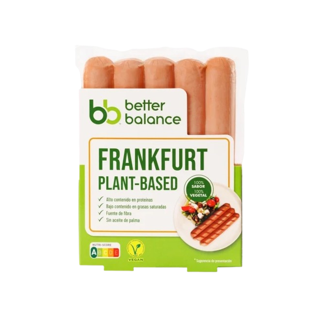 SALCH.C/37700 BETTER BALANCE FRANKFURT Q B/200GR