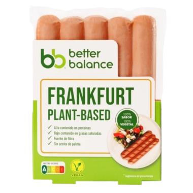 SALCH.C/37700 BETTER BALANCE FRANKFURT Q B/200GR