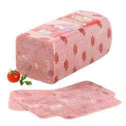 CH. FBRE SANDWICH E/POZO C/641 KG